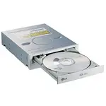 cdrom120623471.webp cdrom120623471.webp