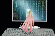 hacker577435057.webp hacker577435057.webp
