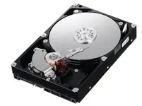 hard-disk671198788.webp hard-disk671198788.webp
