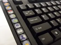 klavye442598443.webp klavye442598443.webp