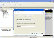 mail-server702256497.webp mail-server702256497.webp