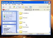 my-documants667279590.webp my-documants667279590.webp