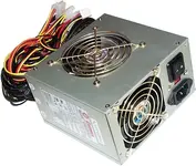 power-supply372982252.webp power-supply372982252.webp