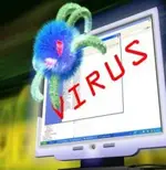 virus720529135.webp virus720529135.webp