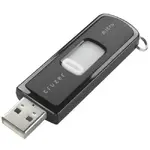flash-disk193364187.webp flash-disk193364187.webp