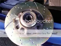 brakes2.webp brakes2.webp