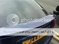 wiper.webp wiper.webp