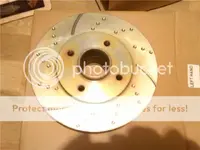 brakedisk.webp brakedisk.webp