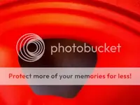 wickedcolour.webp
