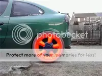 crazywheels.webp