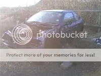 car5.webp