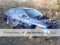 car6.webp