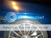 lowalloy3.webp
