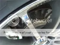closewheel.webp