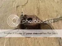 oldhub.webp