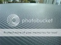 carbonfibre1.webp