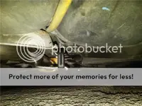 exhaustmount.webp