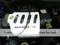 enginecover.webp