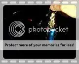 th_VID00004-20100521-2152.webp