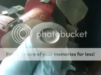 IMG00085-20100930-1422.webp