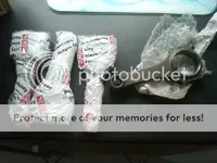 IMG00106-20101006-1413.webp