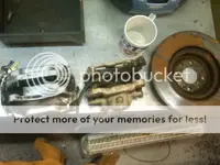 utf-8BSU1HMDAxMzUtMjAxMDEwMTktMDkxMy5qcGc.webp