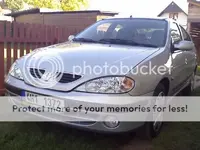 RenaultMgane1.webp RenaultMgane1.webp