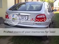 RenaultMgane2.webp