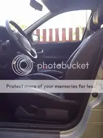 RenaultMgane6.webp RenaultMgane6.webp