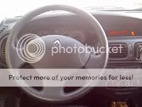 RenaultMgane8.webp RenaultMgane8.webp