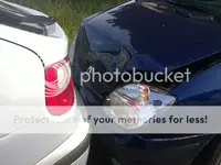10062011062.webp
