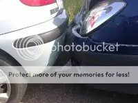 10062011063.webp