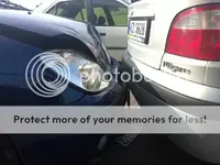 10062011066.webp