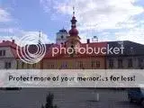 Sobotecknmstzpadnstrana.webp