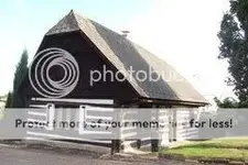 Soboteckroubenky1.webp
