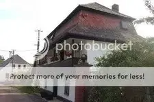 Soboteckroubenky4.webp