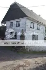 Soboteckroubenky6.webp