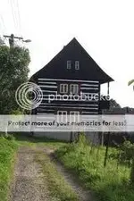 Soboteckroubenky7.webp