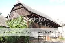 Soboteckroubenky8.webp