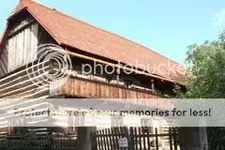 olcvstatek.webp