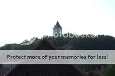 HumprechtodSobotky.webp