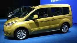 2014-Ford-Transit-Connect-Live-01.webp 2014-Ford-Transit-Connect-Live-01.webp