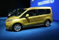 2014-Ford-Transit-Connect-Live-1.webp 2014-Ford-Transit-Connect-Live-1.webp