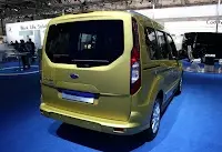 2014-Ford-Transit-Connect-Live-2.webp 2014-Ford-Transit-Connect-Live-2.webp