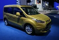 2014-Ford-Transit-Connect-Live-3.webp 2014-Ford-Transit-Connect-Live-3.webp