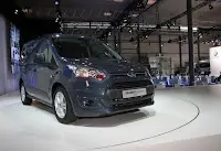 2014-Ford-Transit-Connect-Live-5.webp 2014-Ford-Transit-Connect-Live-5.webp