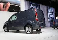 2014-Ford-Transit-Connect-Live-6.webp 2014-Ford-Transit-Connect-Live-6.webp