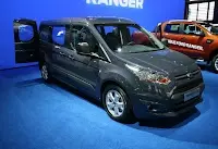 2014-Ford-Transit-Connect-Live-7.webp 2014-Ford-Transit-Connect-Live-7.webp