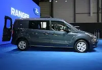 2014-Ford-Transit-Connect-Live-8.webp 2014-Ford-Transit-Connect-Live-8.webp
