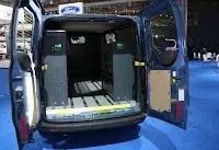 2014-Ford-Transit-Connect-Live-9.webp 2014-Ford-Transit-Connect-Live-9.webp